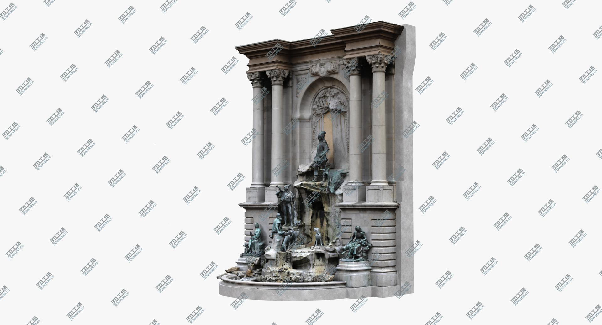images/goods_img/202104021/3D Matthias Fountain/4.jpg